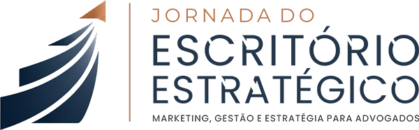 Jornada do Escritório Estratégico